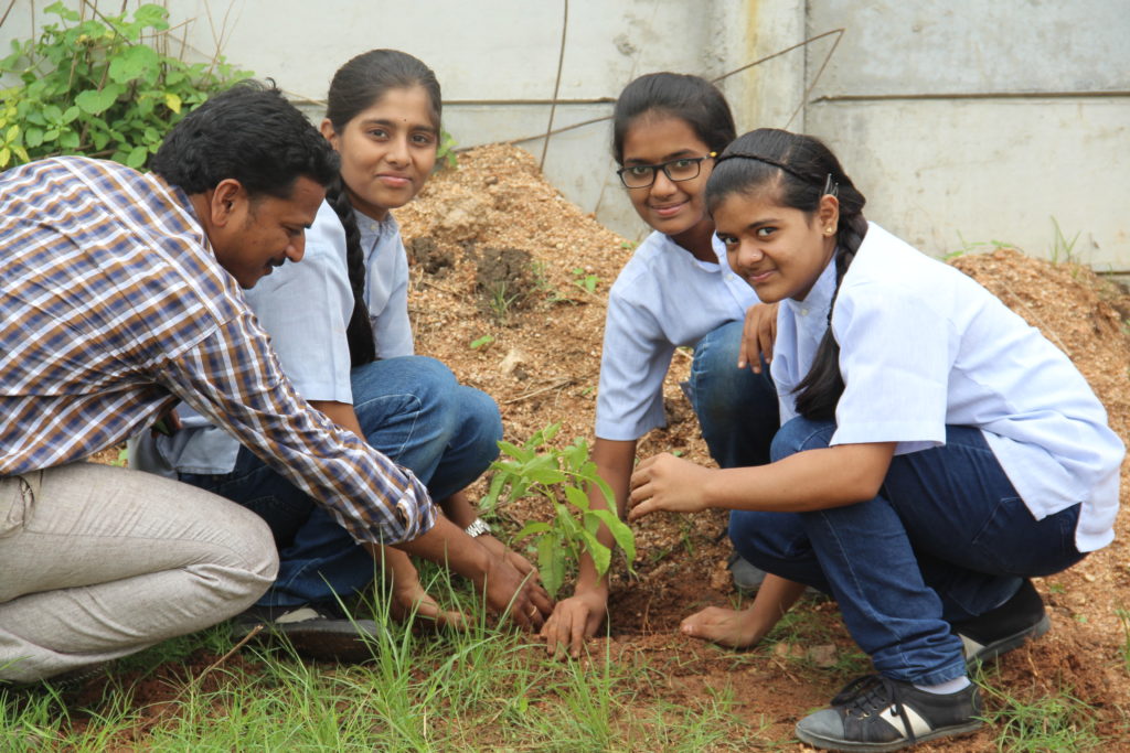 Haritha-Haaram-1-1024x683.jpg