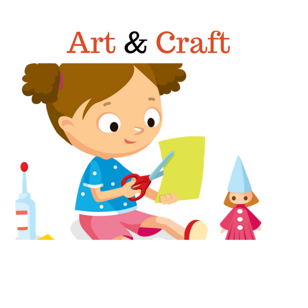 Art-and-Craft.png