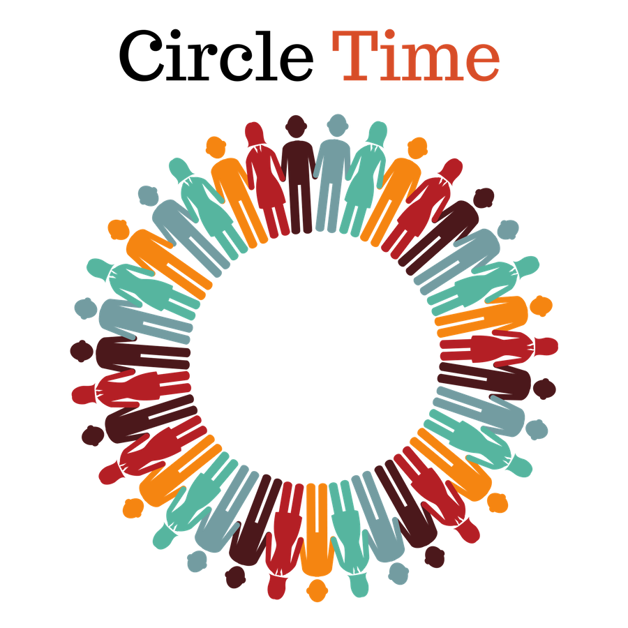 Circle-Time.png