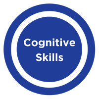 Cognitive-Skills.png