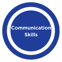 Communication-Skills-1.png