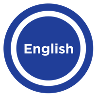English.png