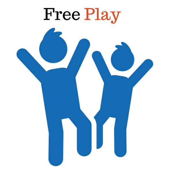 Free-Play.png
