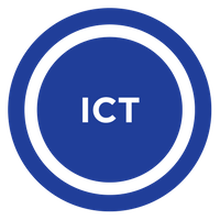 ITC.png