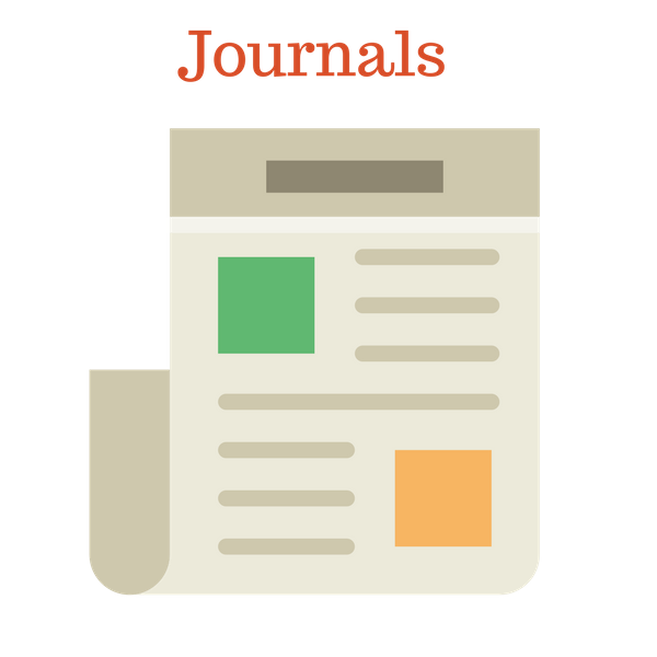 Journals.png