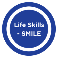 Life-Skills.png