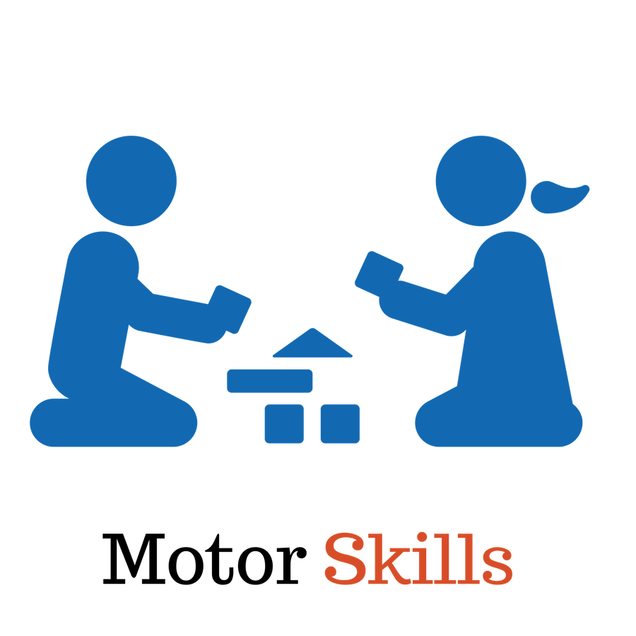 Motor-Skills.png