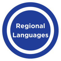 Regional-Languages.png