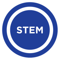 STEM.png