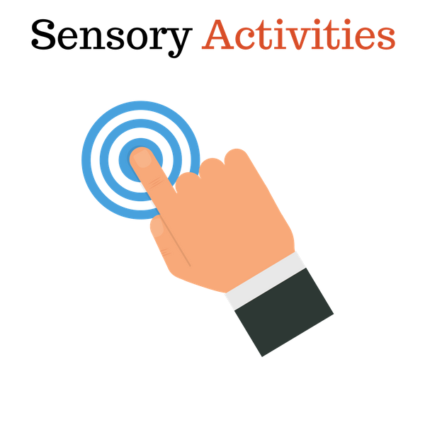 Sensory-Activities.png