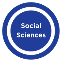 Social-Sciences.png