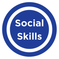 Social-Skills-1.png