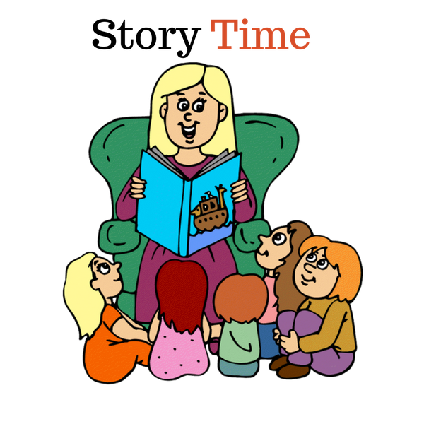 Story-Time.png