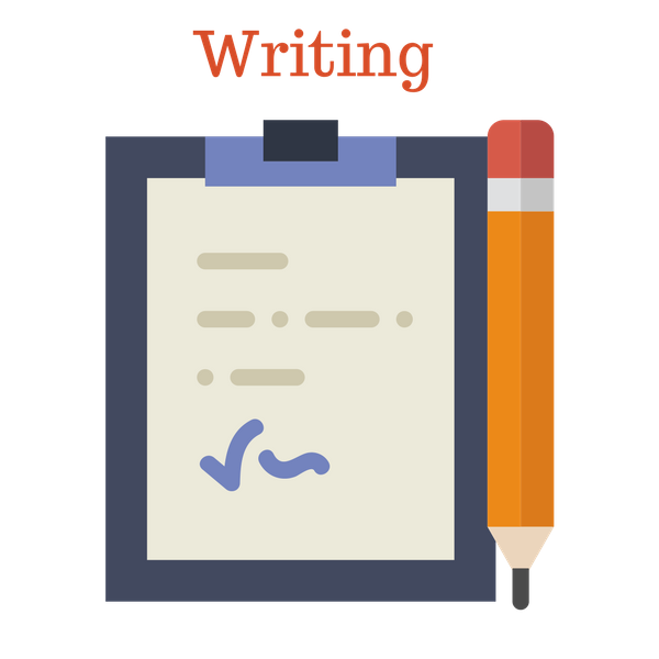 Writing-Skills.png