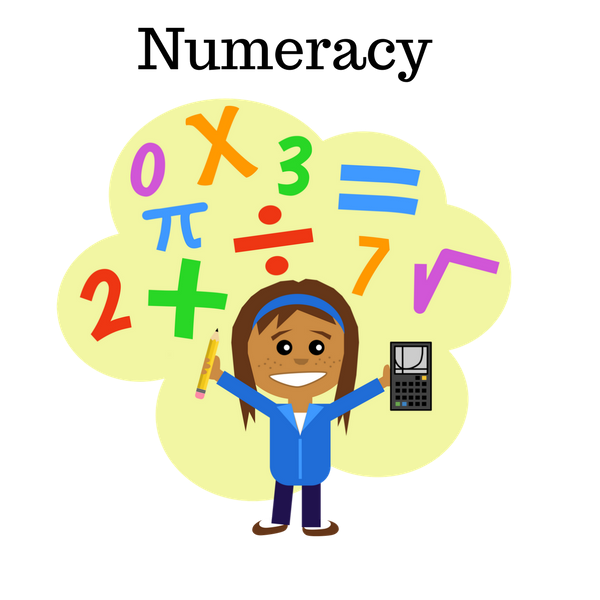 numeracy.png