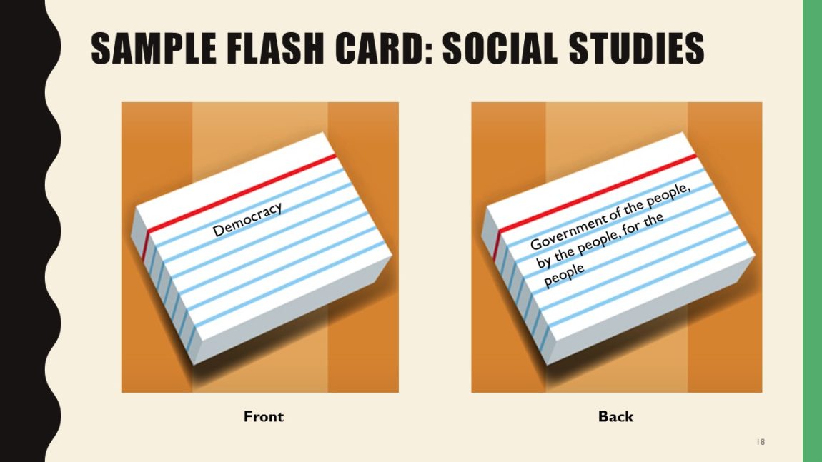 Flash-cards.jpg