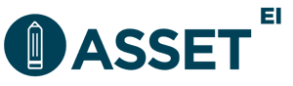 asset-logo1-e1549278516712.png