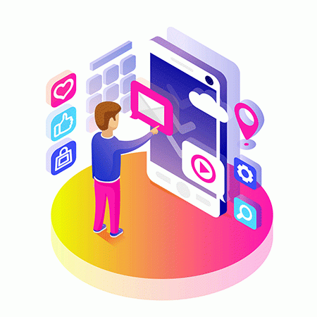 APPS-BUILDER-MAKER.gif