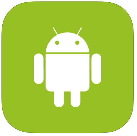 top-android-apps-development-tools-online.png