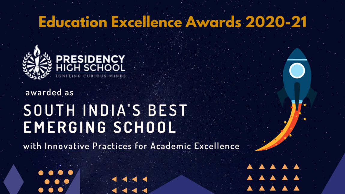 Award-Facebook-Banner.png