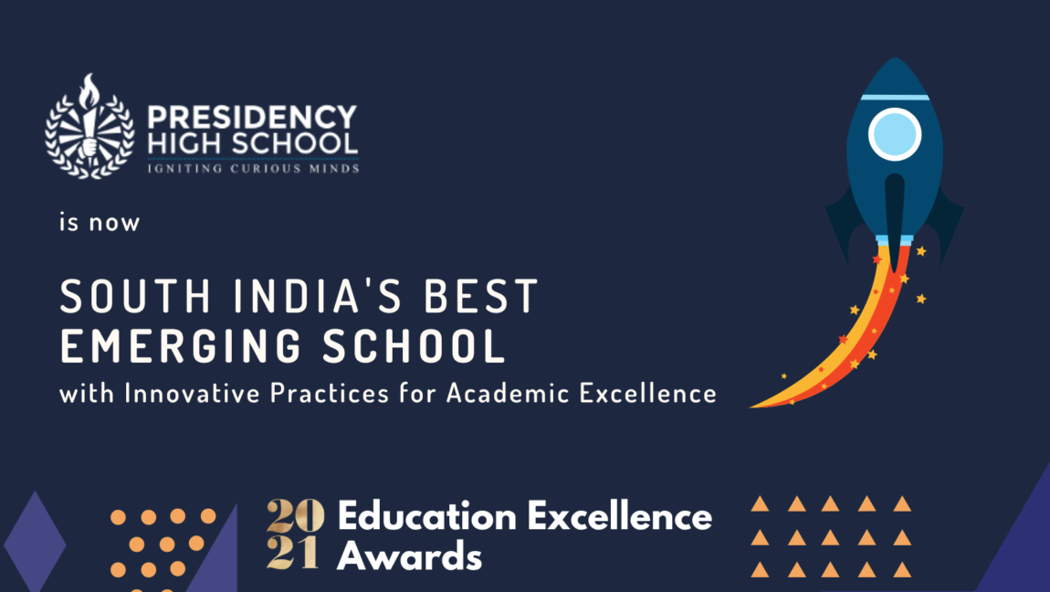 Education-Ex-Awards-FB-cover.png