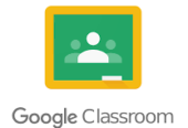 Google-Classroom-Logo-e1616586298989.png