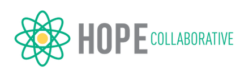 HOPE-Collaborative-logo-e1616399469686.png