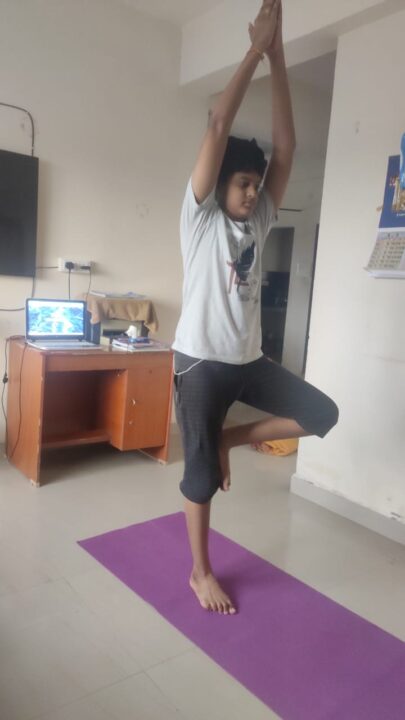 Karthikeya-e1616663755171.jpeg