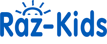 Raz-Kids_Logo1.png