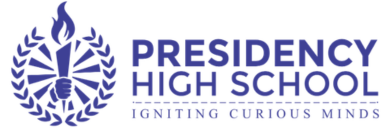 Presidency School
